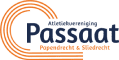 AV Passaat