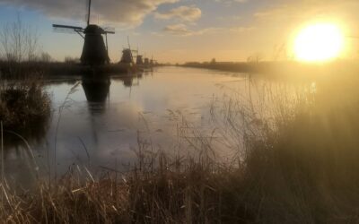 Vanaf 5 september 8.00uur: inschrijven Alblasserwaard750
