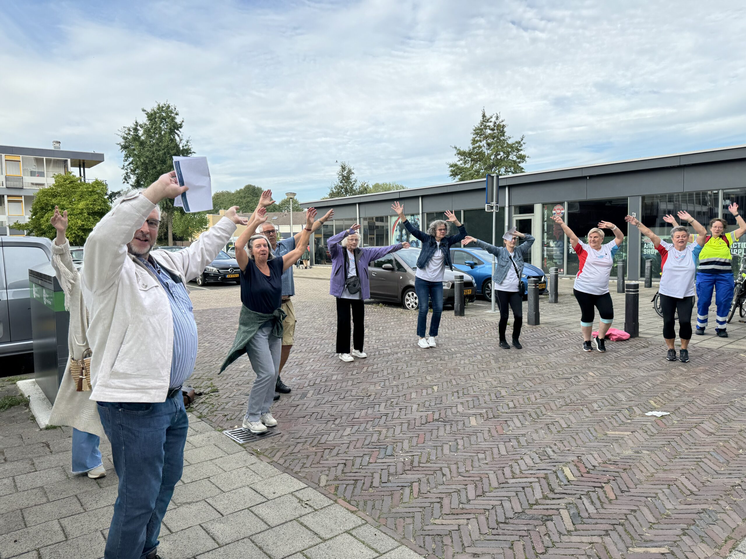 image1